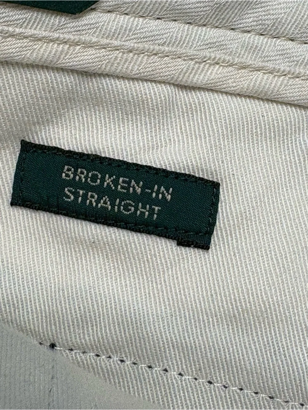 J. Crew new tags